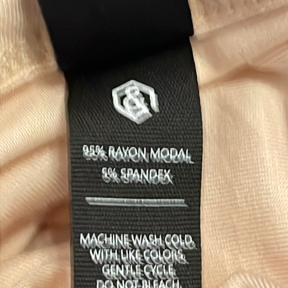 Agnes & Dora XXXL Stone Kimono Tie Top 3/4 Dolman Sleeves NWT - Picture 8 of 9